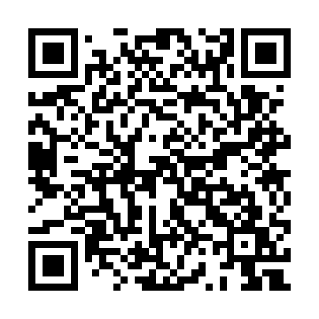 QR code for XV35QW