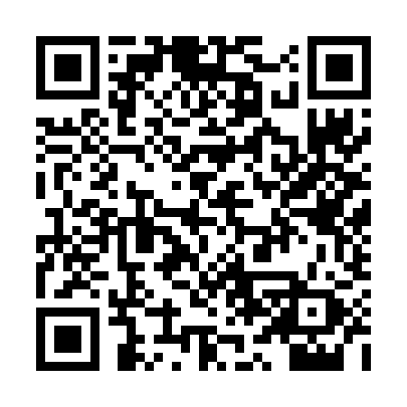 QR code for XV36IZ
