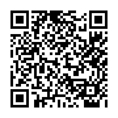 QR code for XV36WN