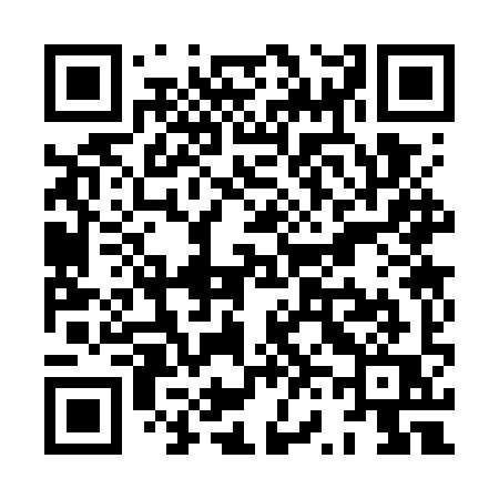 QR code for XV37YQ