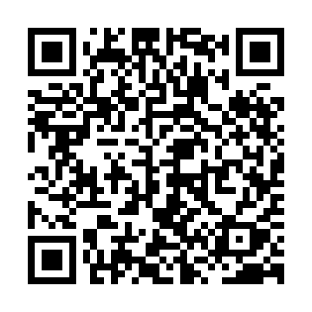 QR code for XV38AY