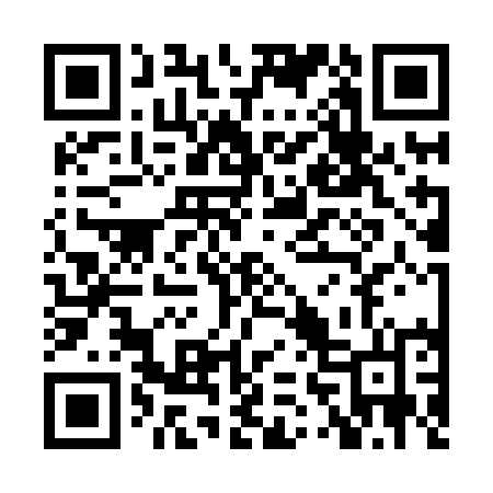QR code for XV38ML