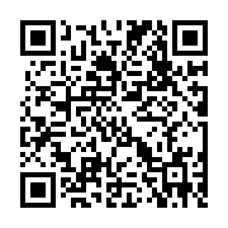 QR code for XV39CA