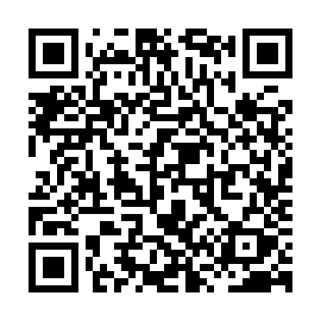 QR code for XV39ZY