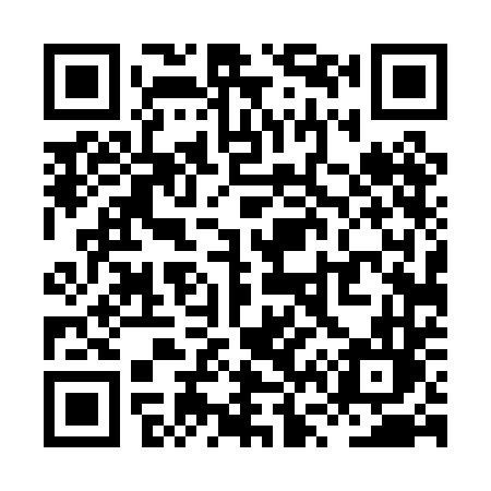 QR code for XV40DL