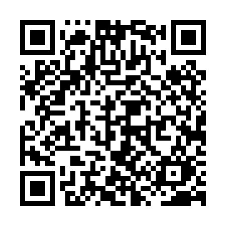 QR code for XV40SO