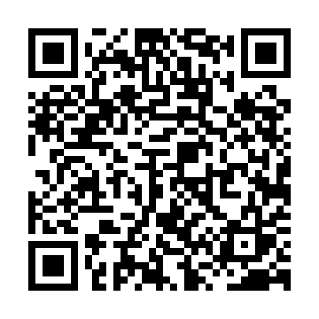 QR code for XV41AS