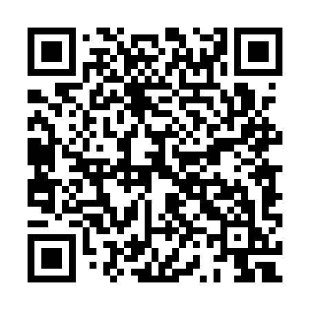 QR code for XV41YK