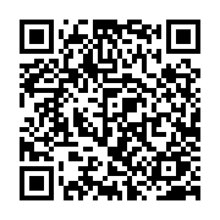 QR code for XV41ZU