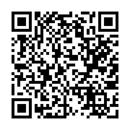 QR code for XV42JV