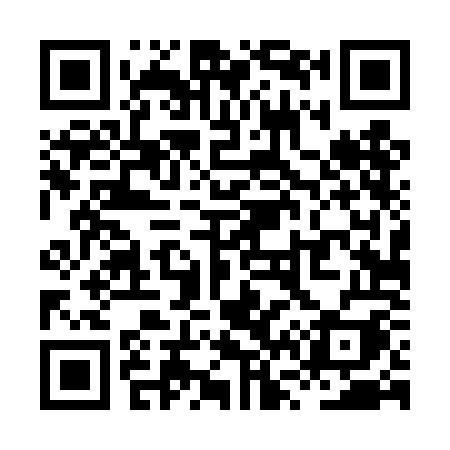 QR code for XV44OI