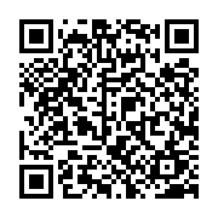 QR code for XV45ST