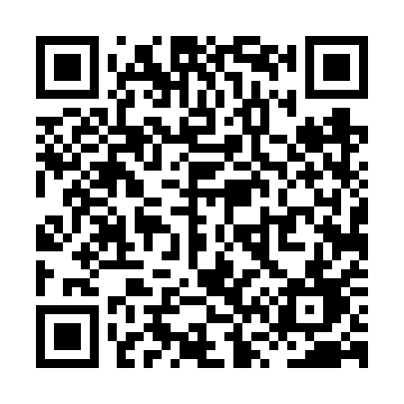 QR code for XV46QD