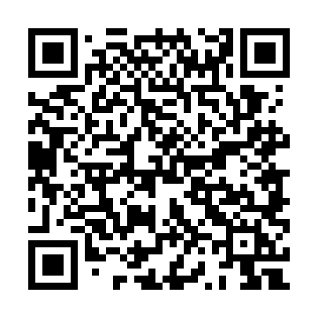 QR code for XV47LH
