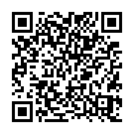 QR code for XV47NS
