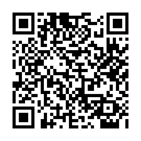 QR code for XV48IY