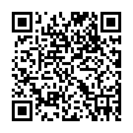 QR code for XV48KT