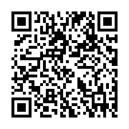 QR code for XV48SC