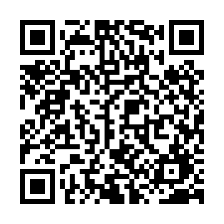 QR code for XV50RD