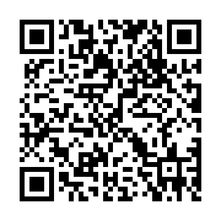 QR code for XV51DS