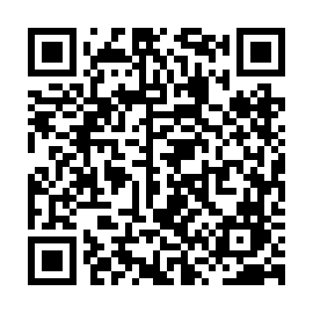 QR code for XV52FN