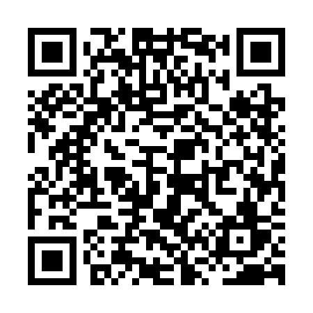 QR code for XV53CV