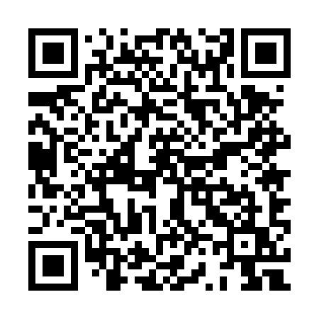 QR code for XV54YU