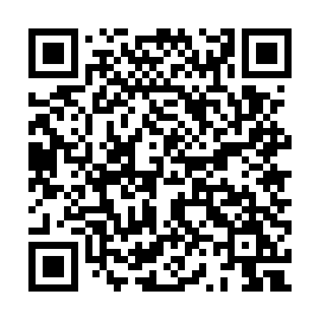QR code for XV55TM