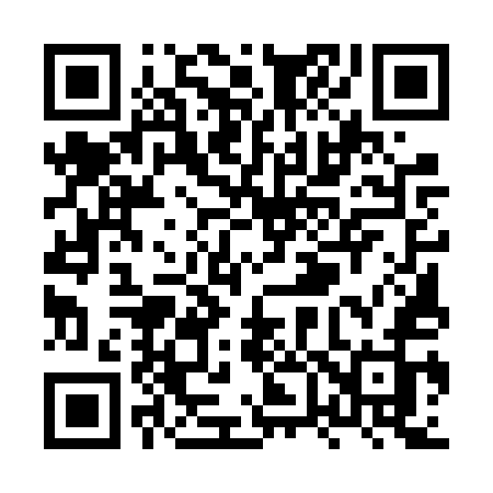 QR code for XV56UJ