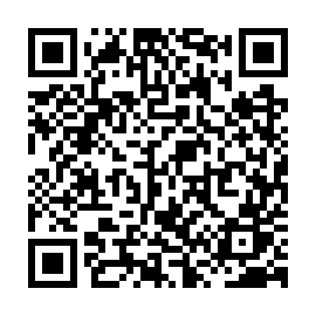 QR code for XV57UR