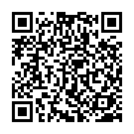 QR code for XV59KH