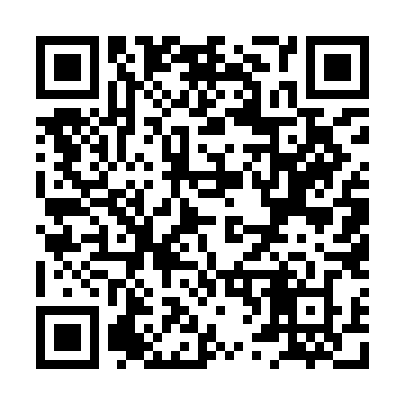 QR code for XV59LZ