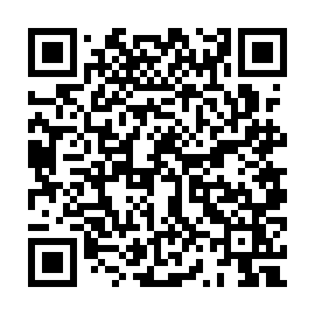 QR code for XV61NZ