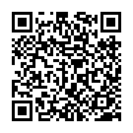 QR code for XV62JP