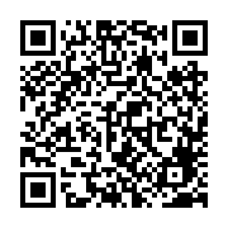 QR code for XV62TF