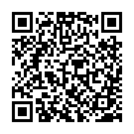 QR code for XV63NS