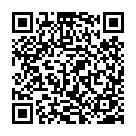QR code for XV64VU