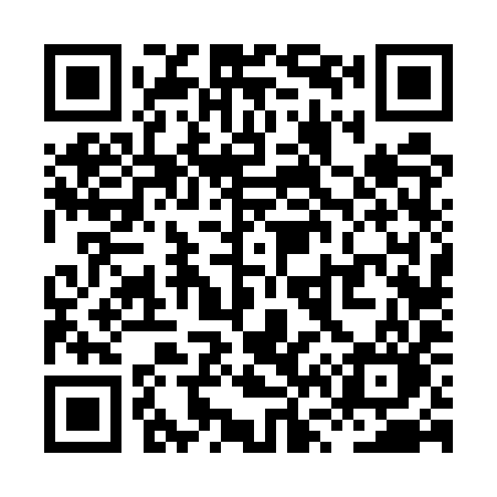 QR code for XV65YO