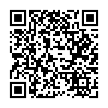 QR code for XV67LG