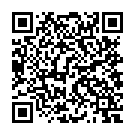 QR code for XV68VY
