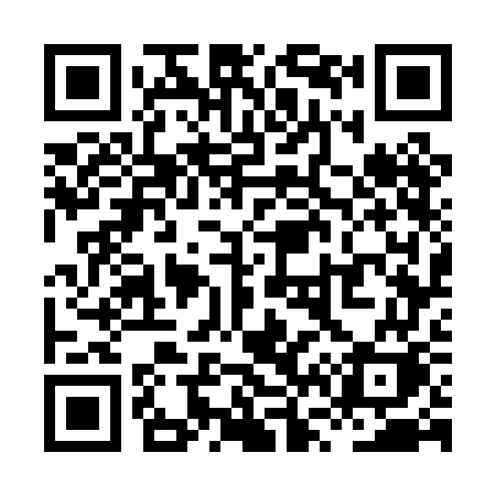 QR code for XV70GK