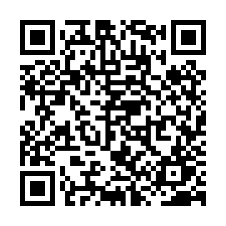 QR code for XV70ZT