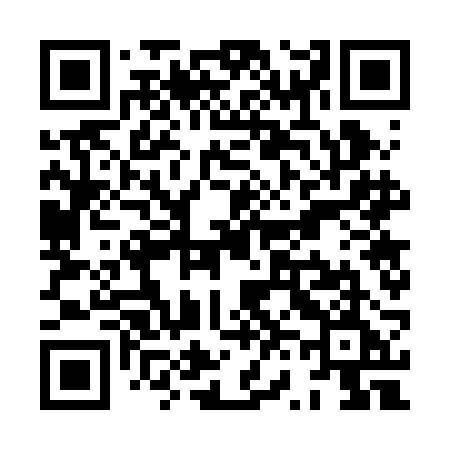 QR code for XV72BE