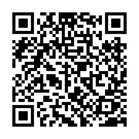 QR code for XV72OZ