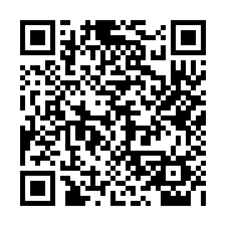 QR code for XV73HT