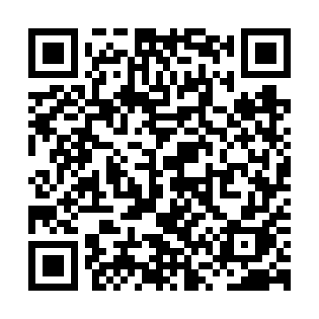 QR code for XV76UH