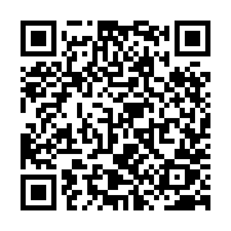 QR code for XV78HZ