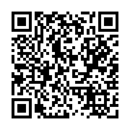 QR code for XV79BL