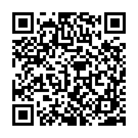 QR code for XV79FL