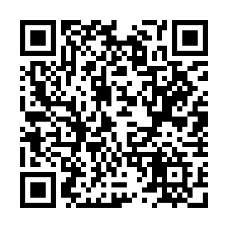 QR code for XV79GG